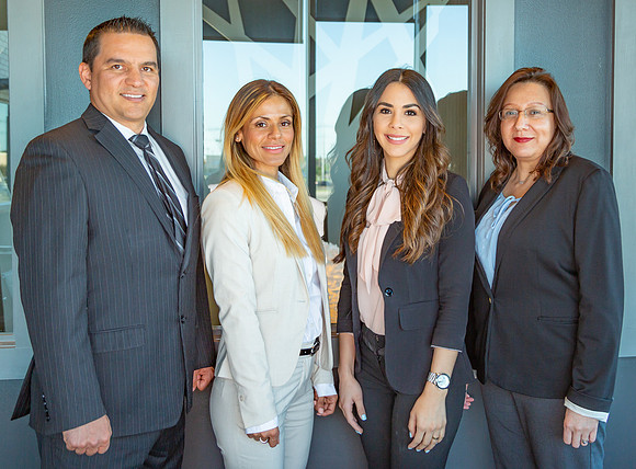 Group - 9856-