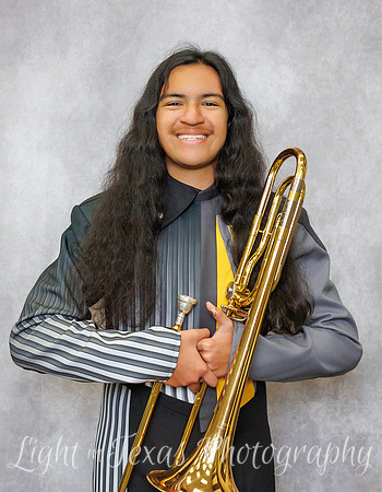 Isaac Rodriguez-7099