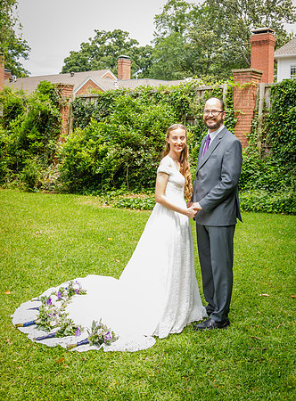 Johnson Wedding-9531