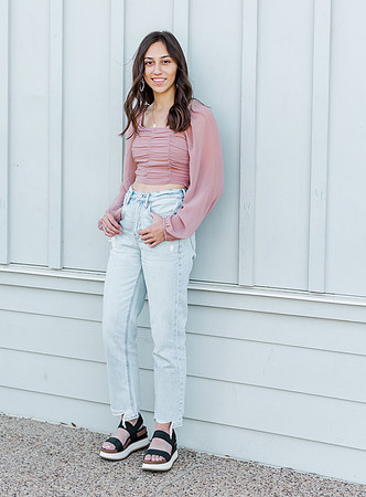 Sarah H-6154