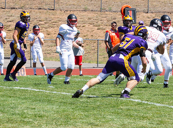 Football Game-1603