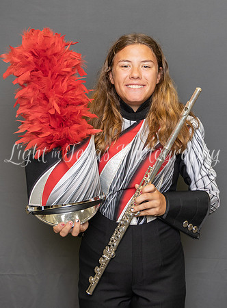 Dewolfe, Alyssa - 1808-