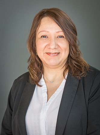 Rivera Realty Shoot-9369