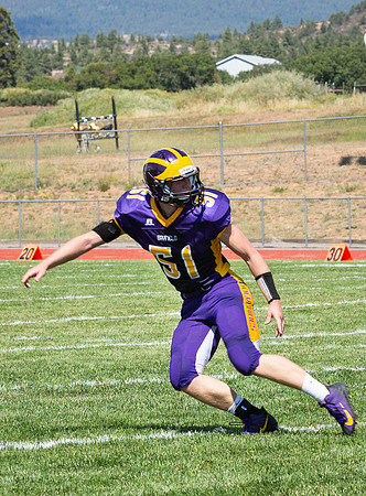 Football Game-1719