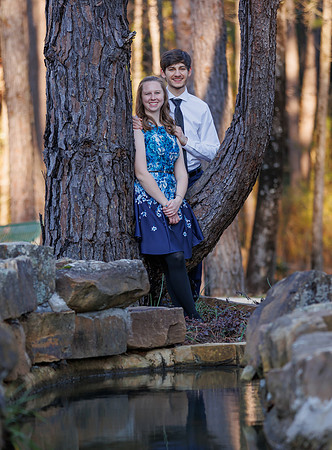 Riley & Keenan Engagement _J1A2692