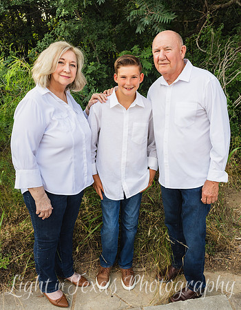 Tenkoff Family-2398