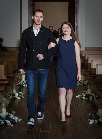 Church-3829