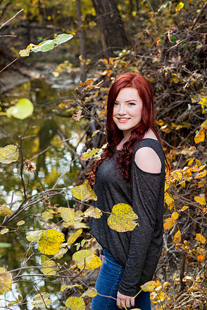Alana Senior Arbor Hills-9842