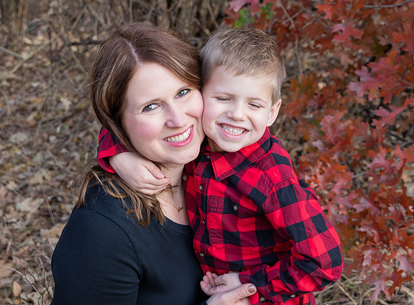 Jami & Henry-5708