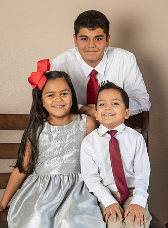 Rivera Family-3599