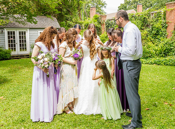 Johnson Wedding-9570