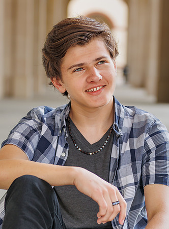 Ethan-3906