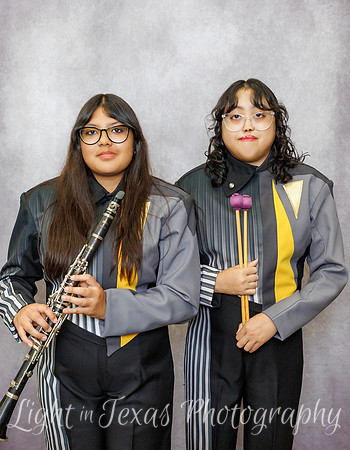 Rios Siblings-7120