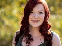 Alana Senior Arbor Hills-9695