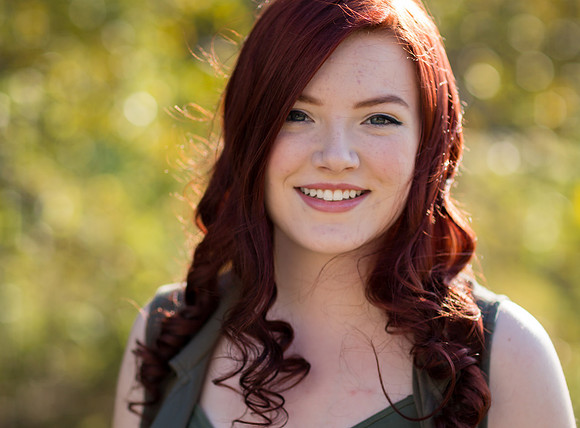 Alana Senior Arbor Hills-9695