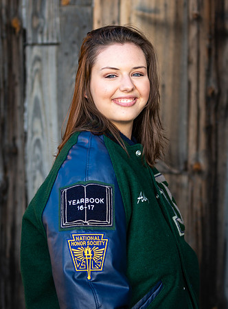 Abby Ruff-7975