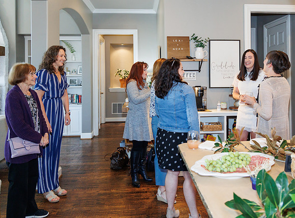Lexi Bridal Shower March 12, 2022-4098