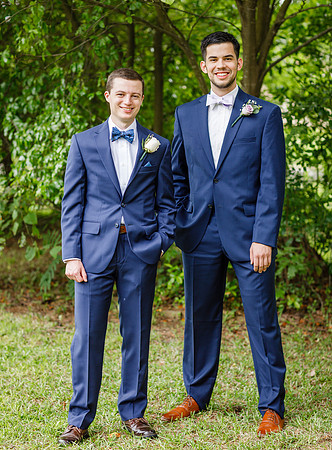 Johnson Wedding-9690