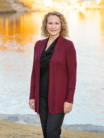 Diane Lynn-5384