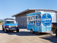 Coffee Merchant-3137-Edit