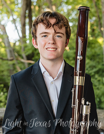 Ben Miller-6585