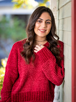 Hannah H-0111