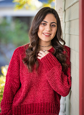 Hannah H-0111