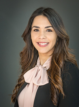 Rivera Realty Shoot-9333