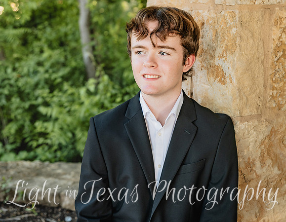 Ben Miller-6595