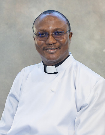 Ven. Ifeanyi Akunna-1165