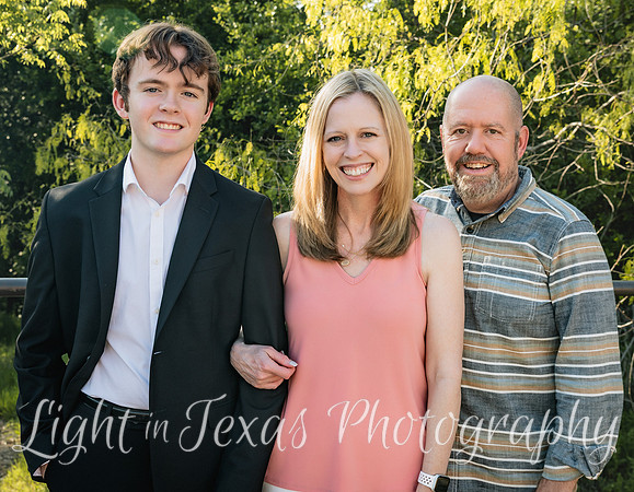 Ben Miller-6570