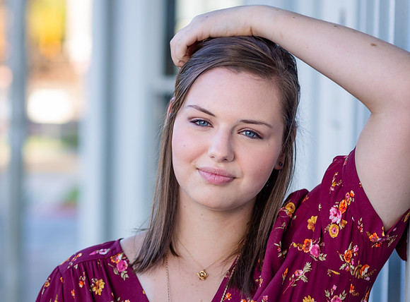 Abby Ruff-7759