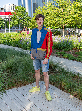 Downtown Dallas-2491-Edit