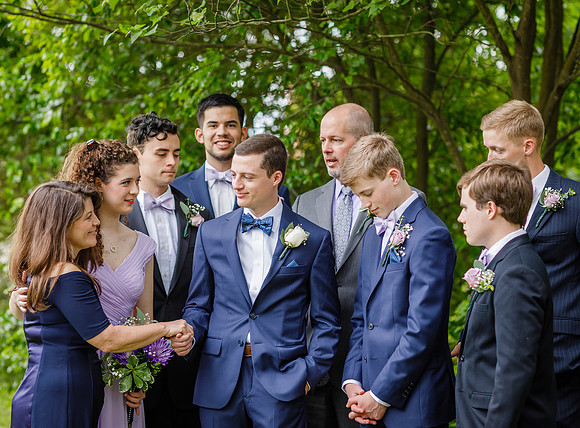 Johnson Wedding-9747
