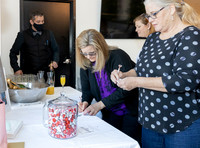 Bridal Shower-1713