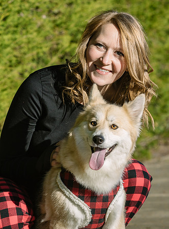 Frisco Dog Shoot-0711