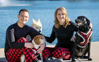 Dog Shoot-0986