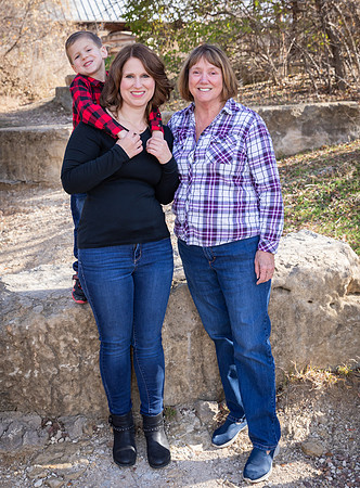Jami & Henry-5583