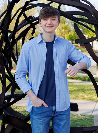 Ryan Hilliard-7468-
