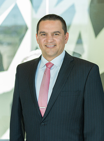 Rivera Realty Shoot-9410