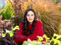 Hannah H-0171