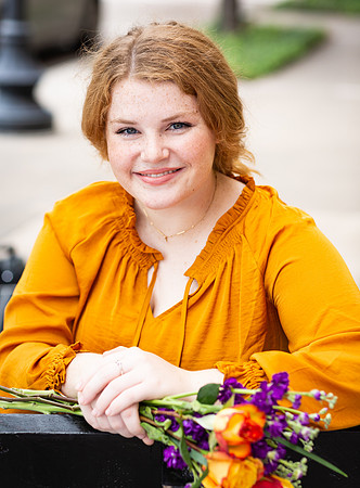 Becca-6768