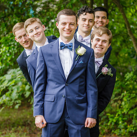 Johnson Wedding-9764