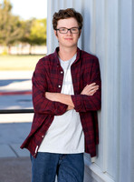 Alex R