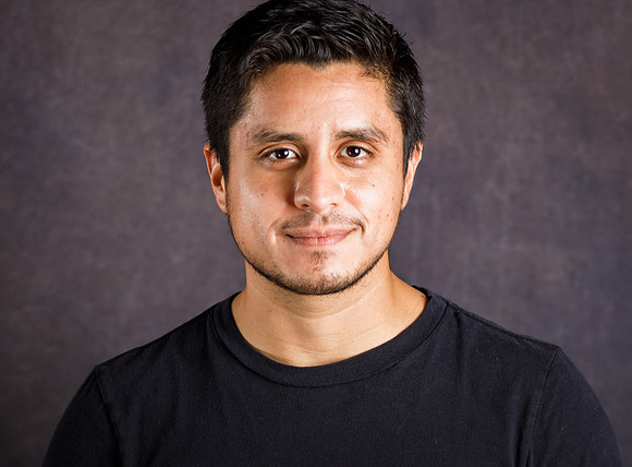 Michael Alonzo-4152