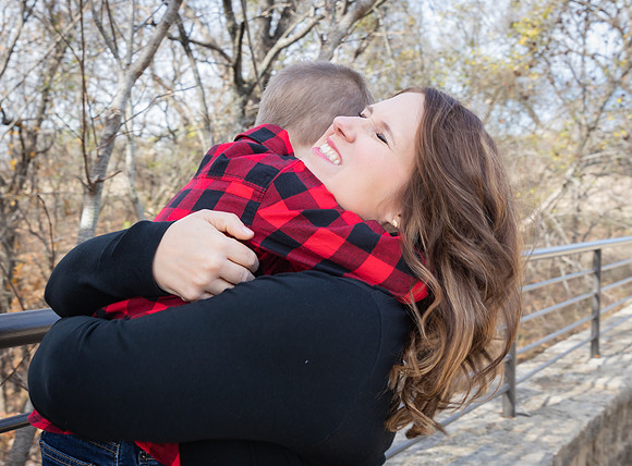 Jami & Henry-5832