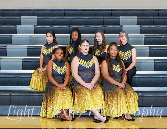 Guard Serious-4181