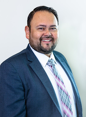 Rivera Group-3067-Edit-2