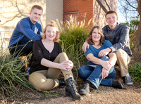 Forsyth Family-9462