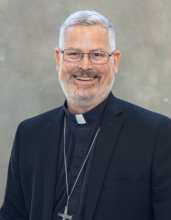Rt Rev. Jason Grote-1162